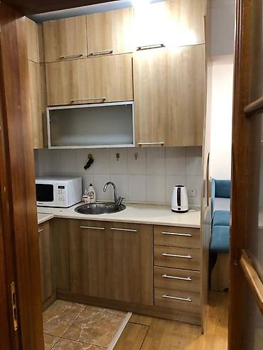 Продажа квартир: 2 комнаты, 53 м², Элитка, 2 этаж, Косметический ремонт — 4