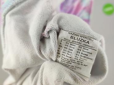 rayure paris: Rue Paris, Bluzka damska, rozmiar L — 5