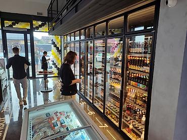 Другое оборудование для кафе, ресторанов: 🍻 ОТКРОЕМ ВАШ БАР «ПОД КЛЮЧ» — СИЛЬНАЯ КОМАНДА, КОТОРАЯ ПРИВОДИТ — 22