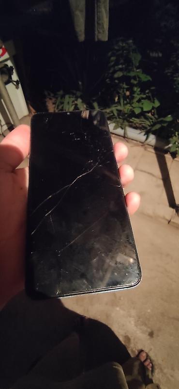 hp hewlett packard: Tecno Spark 10 4G, Б/у, 128 ГБ, цвет - Голубой, 2 SIM — 2