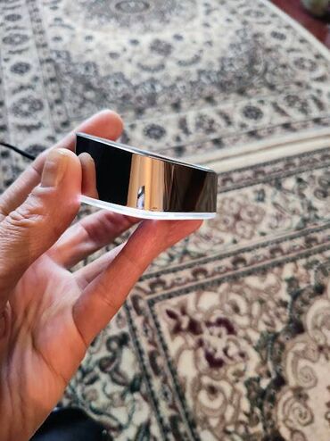 Nokia: Nokia 1, rəng - Gümüşü