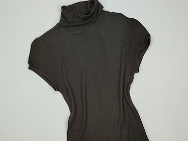 friko: Bershka, Sukienka damska, rozmiar S — 1