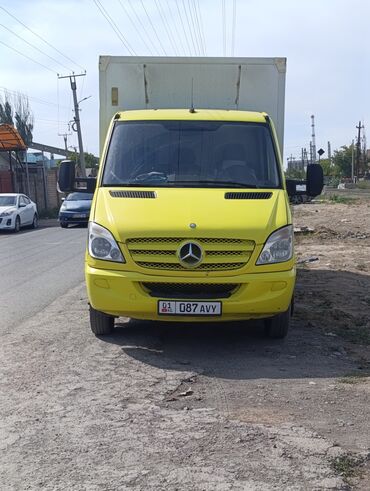 грузовой спринтер в литве: Переезд перевозки мебели 
по региону,по городу