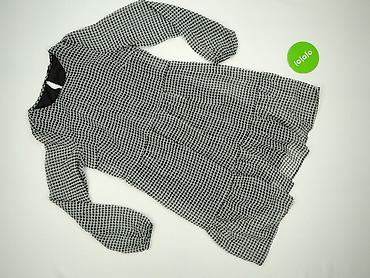 cena vinted: Carry, Sukienka damska, rozmiar XS — 2
