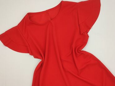 Sukienka damska, rozmiar 3XL