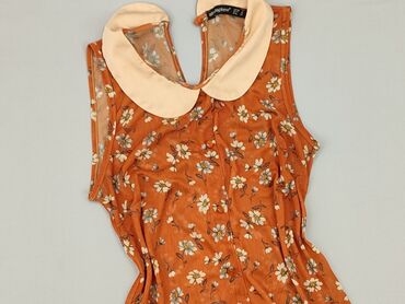 butiki z bluzkimi: Atmosphere, Bluzka damska, rozmiar S