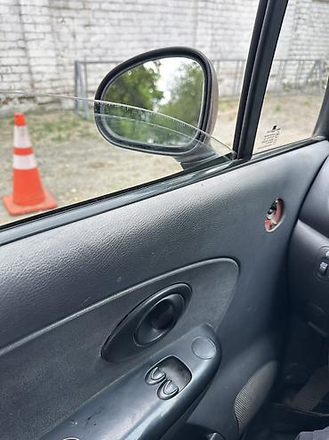 аренда автомобиля матиз бишкек: Сдаю Daewoo Matiz, Почасово, Без водителя, | Залог, Водительские права, От 18 лет — 8