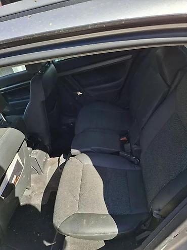 OPEL SIGNUM 3.0 V6 RUMA DELOVI Z157 RESTAYLING | ? OPEL POLOVNI