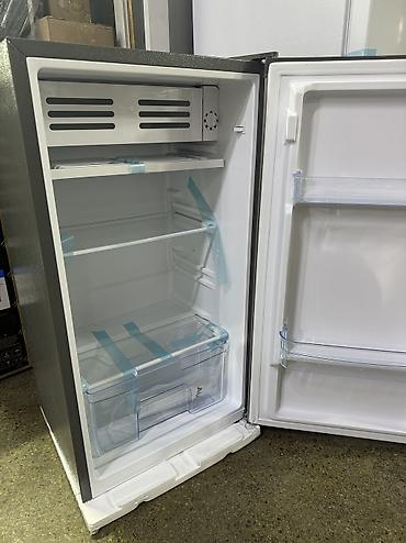 Холодильники: Холодильник Avest, Новый, Однокамерный, De frost (капельный), 50 * 85 * 50 at lalafo.kg — 2 Холодильники: Холодильник Avest, Новый, Однокамерный, De frost (капельный), 50 * 85 * 50 — 2