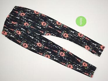 leginsy c: Topshop, Legginsy rozmiar L — 3