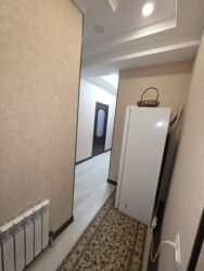 Продажа квартир: 3 комнаты, 85 м², Элитка, 1 этаж — 14