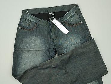 clockhouse jeans: Reserved, Jeansy damskie, rozmiar M — 1