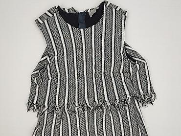 asos plus size pl: Asos, Sukienka damska, rozmiar S — 1