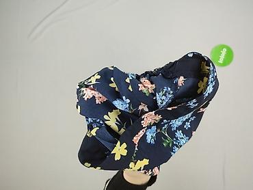 zara basic spódnice: New Look, Spódnica damska, rozmiar S — 5