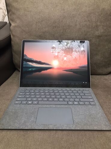 ноутбуки от microsoft: Ультрабук, Microsoft Surface