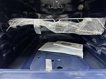 Кухонные плиты и варочные поверхности: Shivaki, Газовая, Механическое, Напольная, Новый — 7