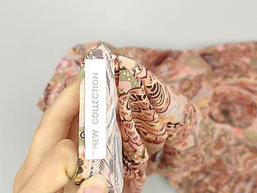 moda alba: New Collection, Sukienka damska, rozmiar XL — 4