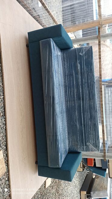 Прямые диваны: Прямой диван, Двухместный — 28