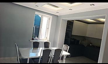 Продажа домов: Дом, 315 м², 6 комнат, Агентство недвижимости, Евроремонт — 5