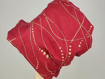 Kobiety: Shein Curve, Bluzka damska, rozmiar 3XL — 5