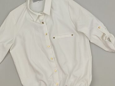 laurelle sukienki: Women`s dress, size S (EU 36)