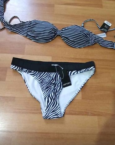 more: M l xl
2000
Os — 1