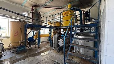Продажа цехов, заводов, фабрик: Цех, 800 м² — 14