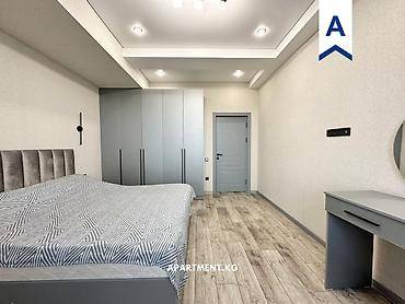 depo: For rent cozy 1 bedroom apartment . 70/1 Dzhunusalieva street. On the — 6