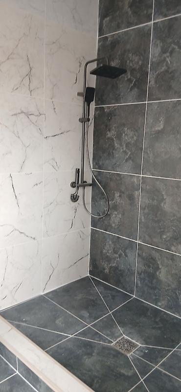 Продажа коттеджей и домов: Продаётся частный дом с участком. Описание объекта: - Одноэтажный — 7