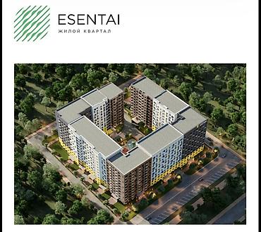 Продажа коммерческой недвижимости: Продаю коммерческое помещение Расположен в районе Тунгуч, по улицам — 4