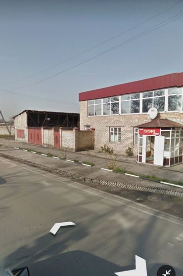 продаю комерческое помещение: Продается кафе 400 квадрат. гостиницы 1000 квадрат. участок 15