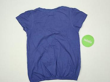 paprika clothes: Papaya, Bluzka damska, rozmiar S — 3