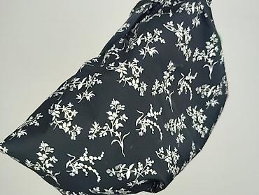 hm dol od stroju: H&M, Spódnica damska, rozmiar M — 4