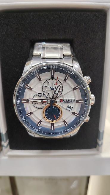 3d saat: Curren kişi xronoqraf saatları Rolex, Rolex saat, Rolex saatlar, Rolex — 5