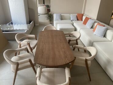 дом мебели столы кухонные: Кухонный стол, Нераскладной
