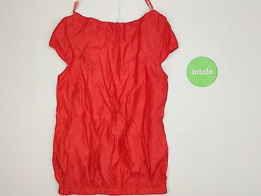 shark blouse: Bluzka damska, rozmiar S — 3