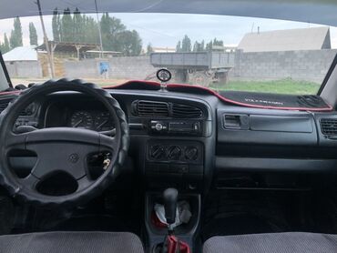 гур насос пассат: Volkswagen Vento: 1993 г., 1.8 л, Механика, Бензин, Седан