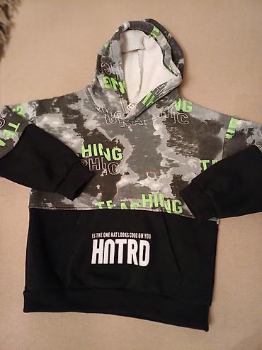 Комплекты одежды: Комплект, цвет - Серый — 10