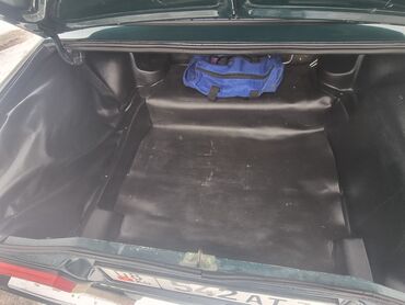 ВАЗ (ЛАДА): ВАЗ (ЛАДА) 2107: 2006 г., 1.6 л, Механика, Бензин, Седан — 10