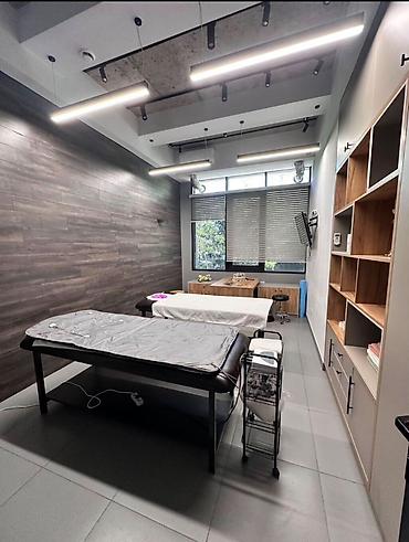 первая линия участок: Сдается коммерческое помещение на первой линии! 📍 Адрес: Асанбай — 3