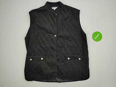 kik kamizelki: Kamizelka damska, rozmiar 4XL — 2