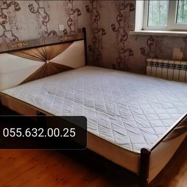 Stullar: Mətbəx üçün, Yeni, Qatlanmayan, Stul — 15