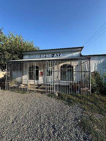 Продажа магазинов: Продаётся действующий магазин с готовым бизнесом по первой линии в г — 14