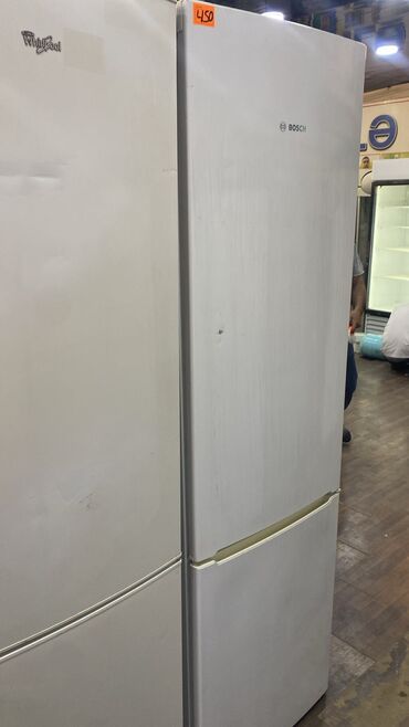 Техника для напитков: 2 двери Indesit Холодильник Продажа