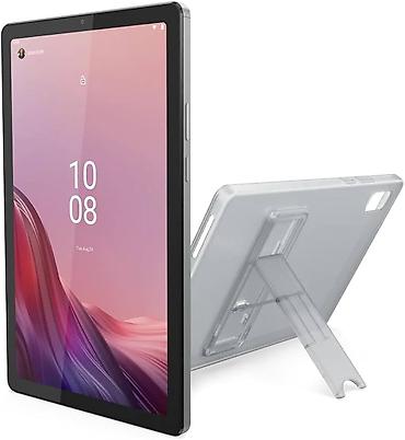 mumya tablet qiyməti: №: 11181 Məhsulun adı: Planşet Lenovo Tab M9 4 GB 64 GB Boz ZAC30057RU — 1