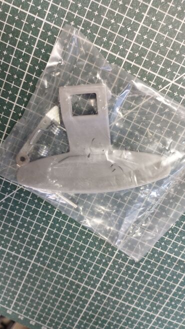 Запчасти и аксессуары для бытовой техники: Запчасти для Стиральных машин автомат Рынок Орто Сай, Безымянная 20/1 — 11