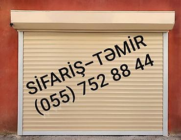 pilastik qapı: Jalüz təmiri və jalüz qapıların təmiri – peşəkar xidmət. - Mexaniki və — 1