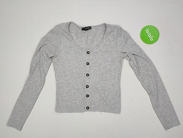 pull: Primark, Kardigan damski, rozmiar XS — 2