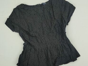 Women's blouse, French Connection, size M (EU 38)