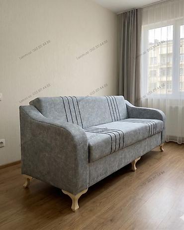 tek dolablar: Tək Divan Eviniz üçün geniş mebel seçimi: divanlar, dolablar — 1